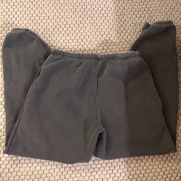 ASHER Sebi Sweatpants - Picture 9 of 11